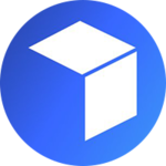 Brickblock