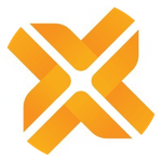 Bridgeswap