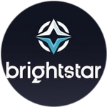 Bright Star Studios