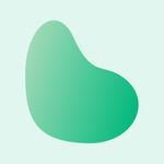 Brila Finance