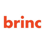 Brinc