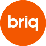 briq
