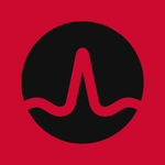 Broadcom (Backpack Securities)