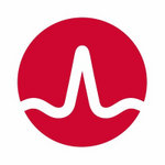 Broadcom Inc (Derivatives)