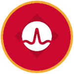 Broadcom Tokenized bStocks