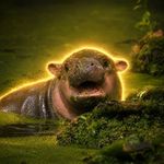 Brötchen