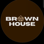Brownhouse