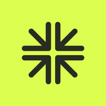 Brownian