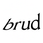 Brud