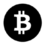 BSV (BRC)