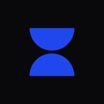 BSX Protocol