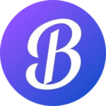 BT.Finance