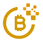 BTC Digital