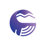 BTCMobick