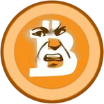 BTCMEME