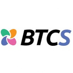 BTCS