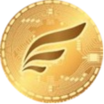 BTEcoin