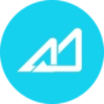 AscendEx Token
