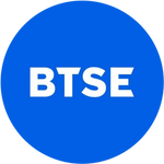 BTSE Token