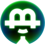 BTV