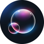 Bubble DeFi