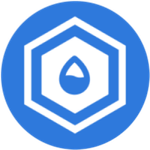 BUCK Stablecoin