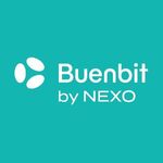 Buenbit