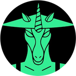 BuidlerDAO