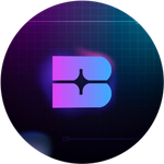 BuildAI
