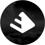 buildspace