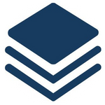 Bulk Token Sender