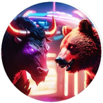 BullBear AI