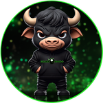 Bull Run Bets