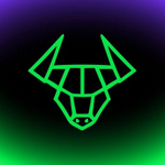 Bullbit PERP DEX