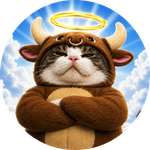 bullcat