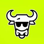 BULLCOIN