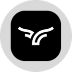 Bullish (Ondo Tokenized Stock)