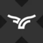 Bullish xStock