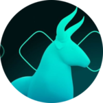 BullPerks