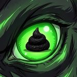 Bullshit Coin