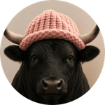 bullwifhat