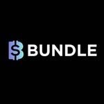 Bundle