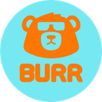 BurrBear