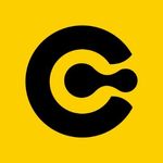 Business Alliance Coin