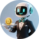 Butler
