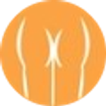 BUTTCOIN1