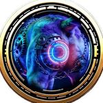 Buttcoin2026
