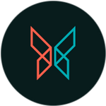 Butterfly Protocol