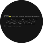 Butthole Coin