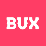 Coinbase Financial Services Europe Ltd (prev. BUX Europe Limited)